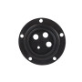 Запчастина: Прокладка для фланця Thermo Alliance Neptun 1250 мм / 5 гвинтів (M-005893)