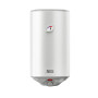 Водонагрівач електричний Thermo Alliance Spectra slim 50 л вертикальний, мокрий ТЕН 1,5 кВт, d 360 мм