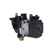 Thermo Alliance Ewa 24 Запчастина: насос Grundfos UPM4 15/70 з частотним регулюванням (15311010000012)