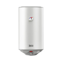 Водонагрівач електричний Thermo Alliance Spectra slim 50 л вертикальний, сухі ТЕНи 1,6 кВт, d 360 мм