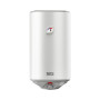 Водонагрівач електричний Thermo Alliance Spectra slim 50 л вертикальний, сухі ТЕНи 1,6 кВт, d 360 мм