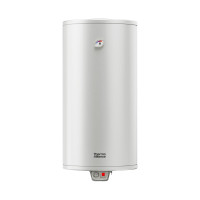 Водонагрівач електричний Thermo Alliance Spectra 200 л вертикальний, сухий керамічний ТЕН 2,0 кВт,  d 586 мм