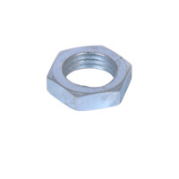 Контргайка R 1/4 Thermo Alliance Ewa 24