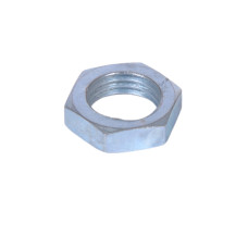 Контргайка R 1/4 Thermo Alliance Ewa 24