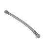 Гнучкий патрубок розширювального бака 3/8" 21 см Thermo Alliance Ewa 24