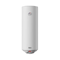 Водонагрівач електричний Thermo Alliance Spectra slim 80 л вертикальний, мокрий ТЕН 2,0 кВт, d 360 мм