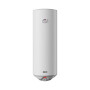 Водонагрівач електричний Thermo Alliance Spectra slim 80 л вертикальний, мокрий ТЕН 2,0 кВт, d 360 мм