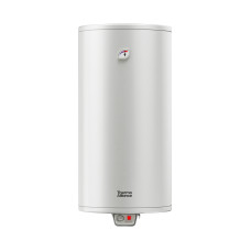 Водонагрівач електричний Thermo Alliance Spectra 150 л вертикальний, сухий керамічний ТЕН 2,0 кВт, d 435 мм
