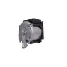 Airfel Головний теплообмінник Premix 36 kW (3000002258)