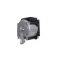 Airfel Головний теплообмінник Premix 36 kW (3000002258)