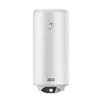 Водонагрівач електричний Thermo Alliance Spectra 100 л вертикальний, мокрий ТЕН 2,0 кВт, d 435 мм