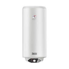 Водонагрівач електричний Thermo Alliance Spectra 100 л вертикальний, мокрий ТЕН 2,0 кВт, d 435 мм