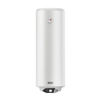 Водонагрівач електричний Thermo Alliance Spectra 150 л вертикальний, мокрий ТЕН 2,0 кВт, d 435 мм