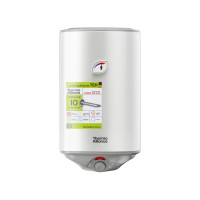 Водонагрівач електричний Thermo Alliance Spectra slim 30 л вертикальний, сухі ТЕНи 1,6 кВт, d 360 мм