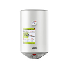Водонагрівач електричний Thermo Alliance Spectra slim 30 л вертикальний, сухі ТЕНи 1,6 кВт, d 360 мм