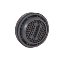 Аератор Qtap (13x23,1x23,1) для душової системи Gemini QTGEM1323123150085