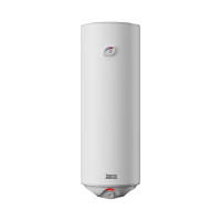 Водонагрівач електричний Thermo Alliance Spectra slim 80 л вертикальний, сухі ТЕНи 2,0 кВт, d 360 мм