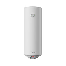 Водонагрівач електричний Thermo Alliance Spectra slim 80 л вертикальний, сухі ТЕНи 2,0 кВт, d 360 мм