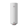 Водонагрівач електричний Thermo Alliance Spectra slim 80 л вертикальний, сухі ТЕНи 2,0 кВт, d 360 мм