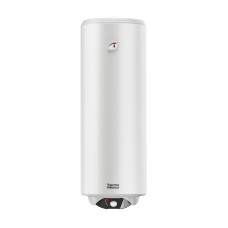 Водонагрівач електричний Thermo Alliance Spectra 200 л вертикальний, мокрий ТЕН 3,0 кВт, d 586 мм