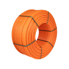 Труба PEX-A EVOH Orange 20х2мм (240м) Spain