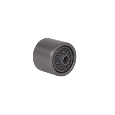 Аератор Lidz (22х25х25) для змішувача для кухні Aria 020F Graphite LDARI222525GRP51409