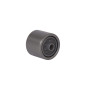Аератор Lidz (22х25х25) для змішувача для кухні Aria 020F Graphite LDARI222525GRP51409