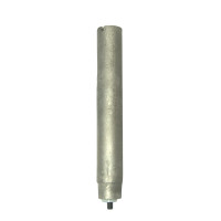 Thermo Alliance Запчастина: анод 26/22x165 M6 (00-00000206)