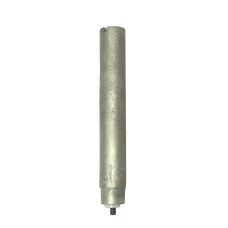 Thermo Alliance Запчастина: анод 26/22x165 M6 (00-00000206)