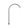 Вилив Lidz (9,5x128x215) для монокрану Mono 270 Nickel LDMON95128215NKS51996