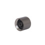 Аератор Lidz (22х25х25) для змішувача для кухні Aria 020F Graphite LDARI222525GRP51409
