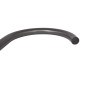 Вилив Lidz (290х220х23) для змішувача для кухні Aria 015F Graphite LDARI29022023GRP51412