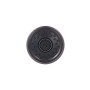 Лійка Lidz (102х53х32) для змішувача для кухні Aria 015FL Graphite LDARI1025332GRP51413