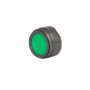 Аератор зовнішній Lidz (12х23,5х23,5) для змішувачів Aria Graphite LDARI12235235GRP51414