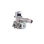 Запчастина: Клапан газовий Aquatronic (5604T00Q13T00001)