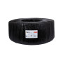 Труба PEX-A EVOH Orange 20х2мм (240м) Spain