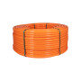 Труба PEX-A EVOH Orange 20х2мм (240м) Spain