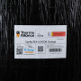Труба PEX-A EVOH Orange 16х2мм (500м) Spain
