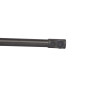 Вилив Lidz (30x272x270) для змішувача для кухні Aria 020F1 Graphite LDARI30272270GRP51993