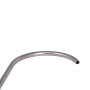 Вилив Lidz (9,5x128x215) для монокрану Mono 270 Nickel LDMON95128215NKS51996