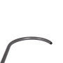 Вилив Lidz (9,5x128x215) для монокрану Mono 270 Graphite LDMON95128215GRP51997