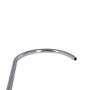 Вилив Lidz (9,5x128x215) для монокрану Mono 270 Chrome LDMON95128215CRM51998