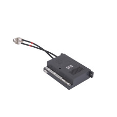 Запчастина: Плата керування (560503Q10HE091) Aquatronic