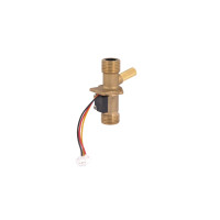 Запчастина: Датчик протоку Aquatronic (560701G12N70)
