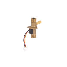 Запчастина: Датчик протоку Aquatronic (560701G12N70)