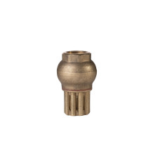 Донний клапан Icma 1/2" №49