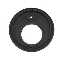 Thermo Alliance Запчастина: прокладка Ø94 для фланця Ø128 EPDM (0Е-00002815)