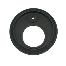 Thermo Alliance Запчастина: прокладка Ø94 для фланця Ø128 EPDM (0Е-00002815)