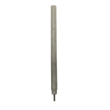 Thermo Alliance Запчастина: анод 21,3x320 мм M6 (00-00000205)