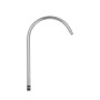 Вилив Lidz (9,5x128x215) для монокрану Mono 270 Chrome LDMON95128215CRM51998